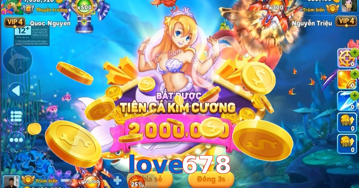 love678