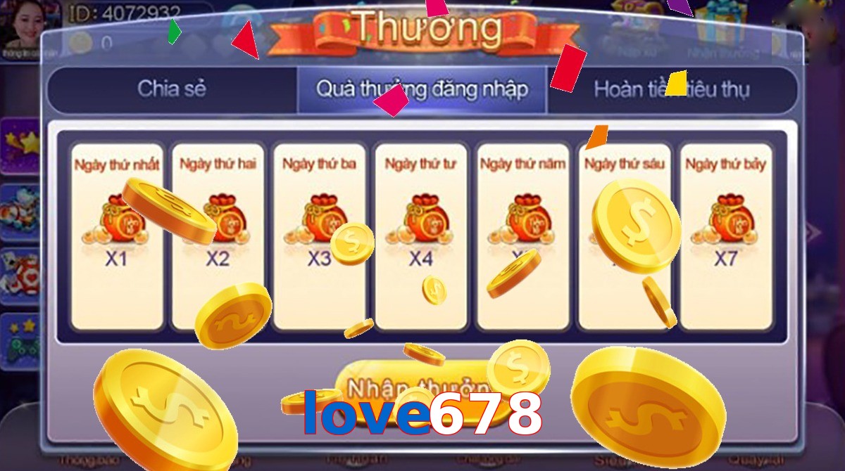 love678