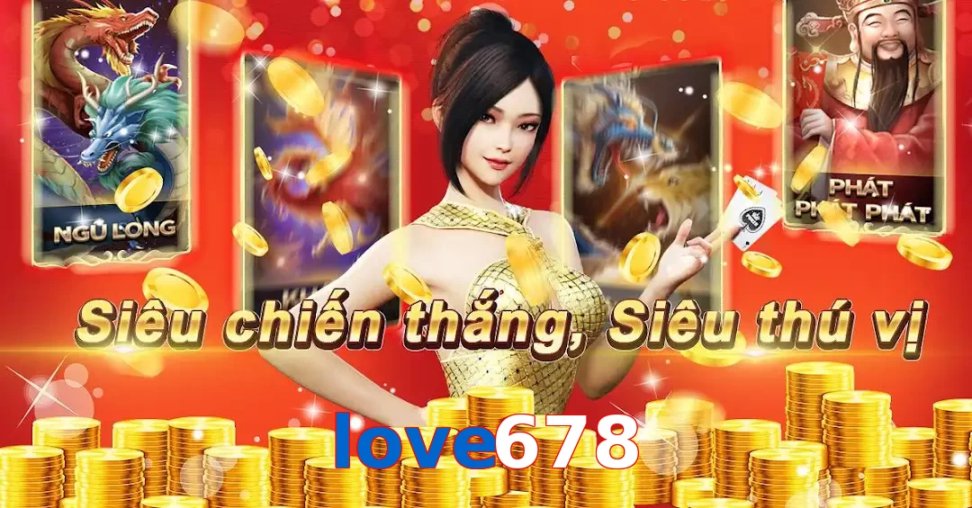 love678