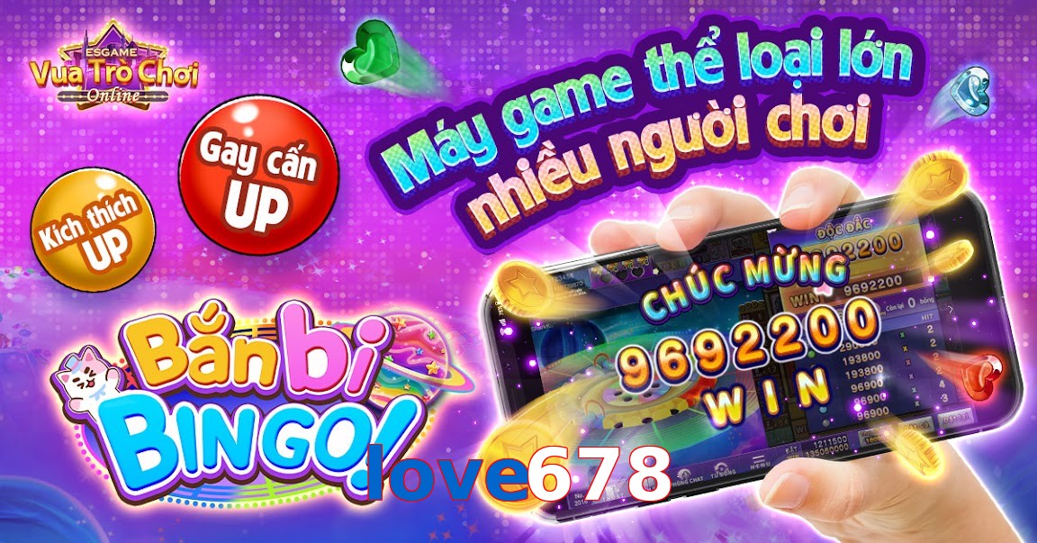 love678