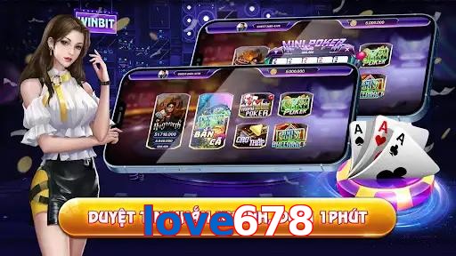 love678