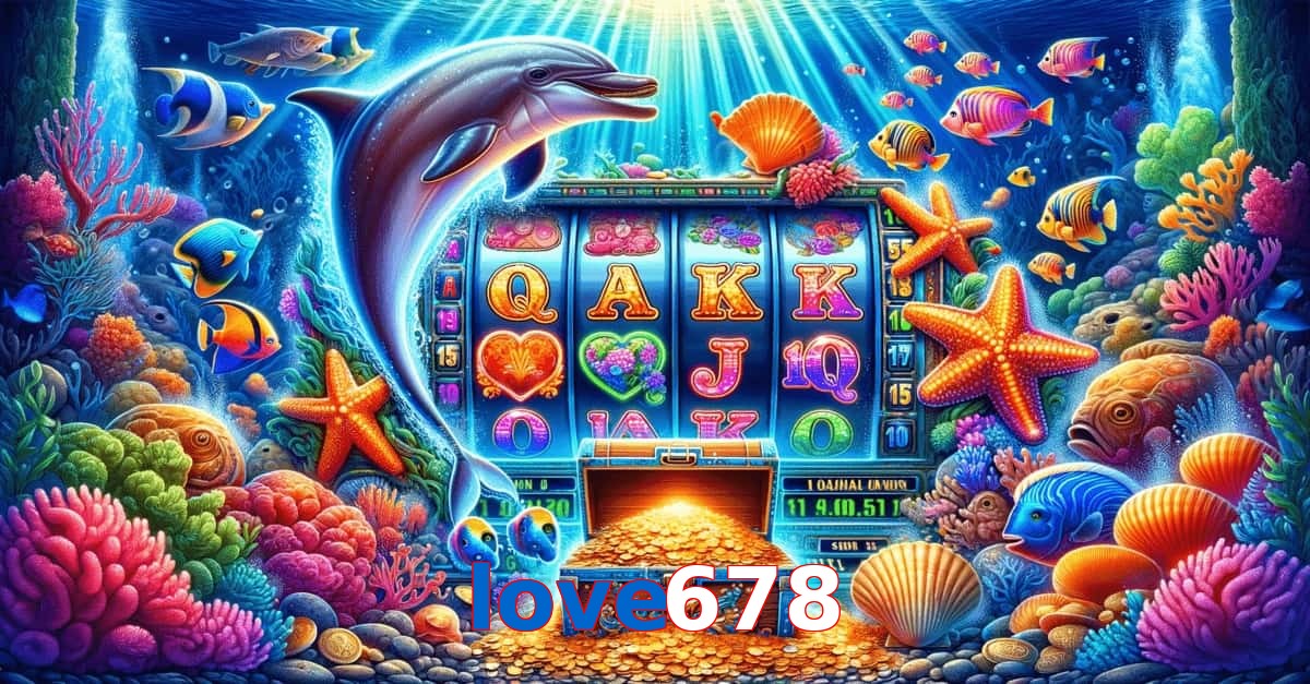 love678