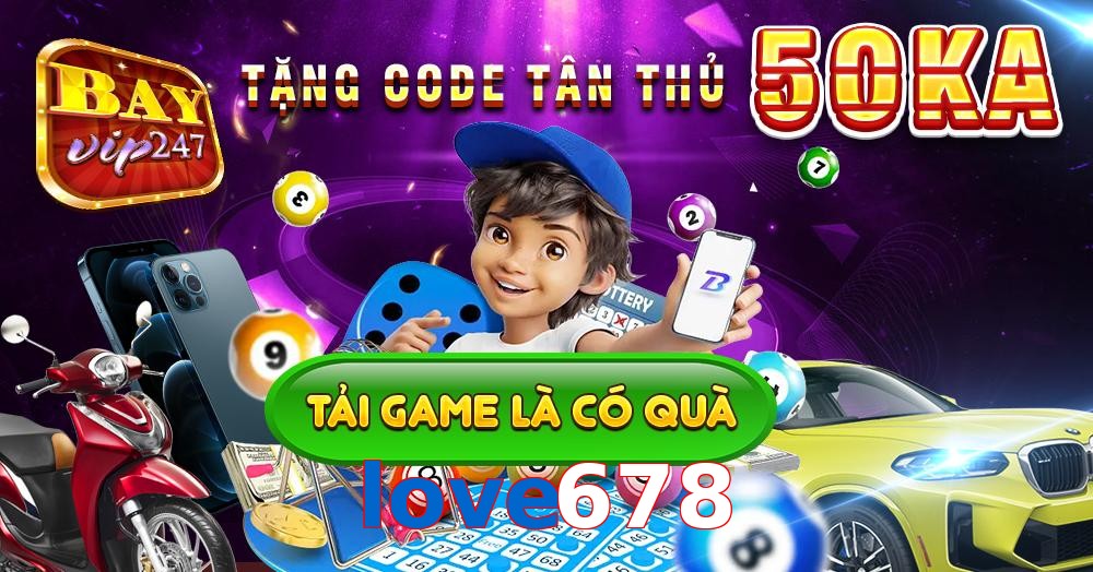 love678