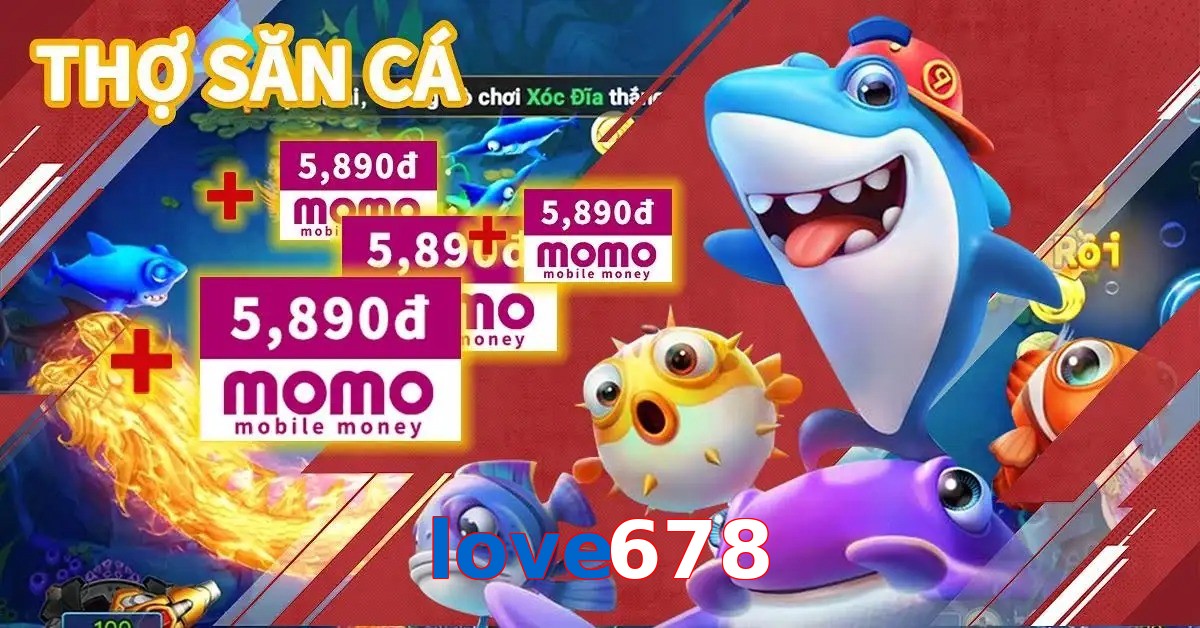 love678