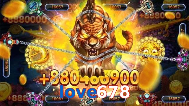 love678