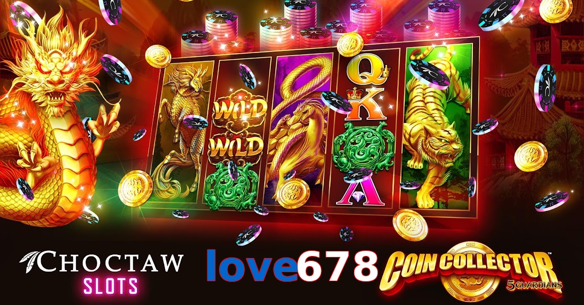 love678