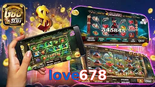 love678