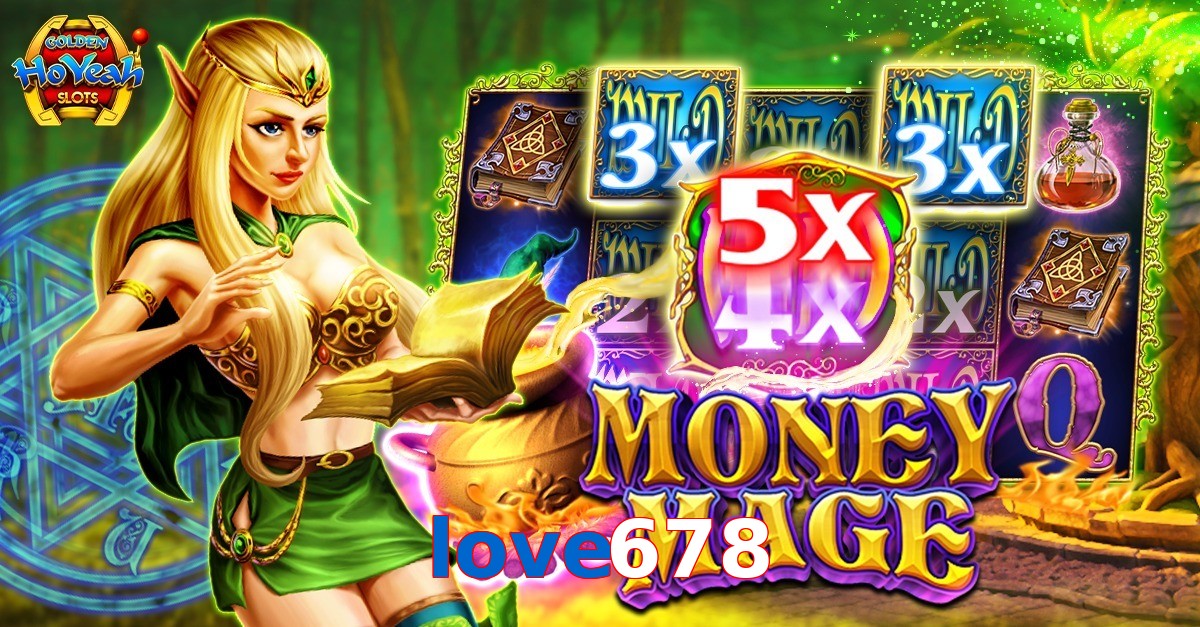 love678