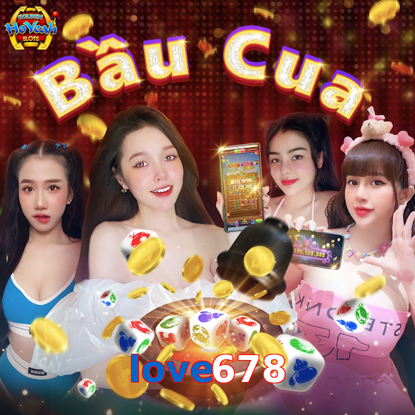 love678