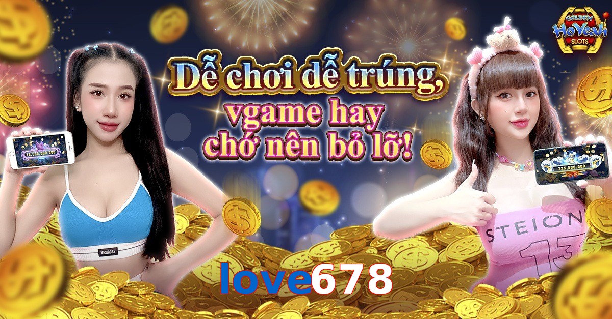 love678
