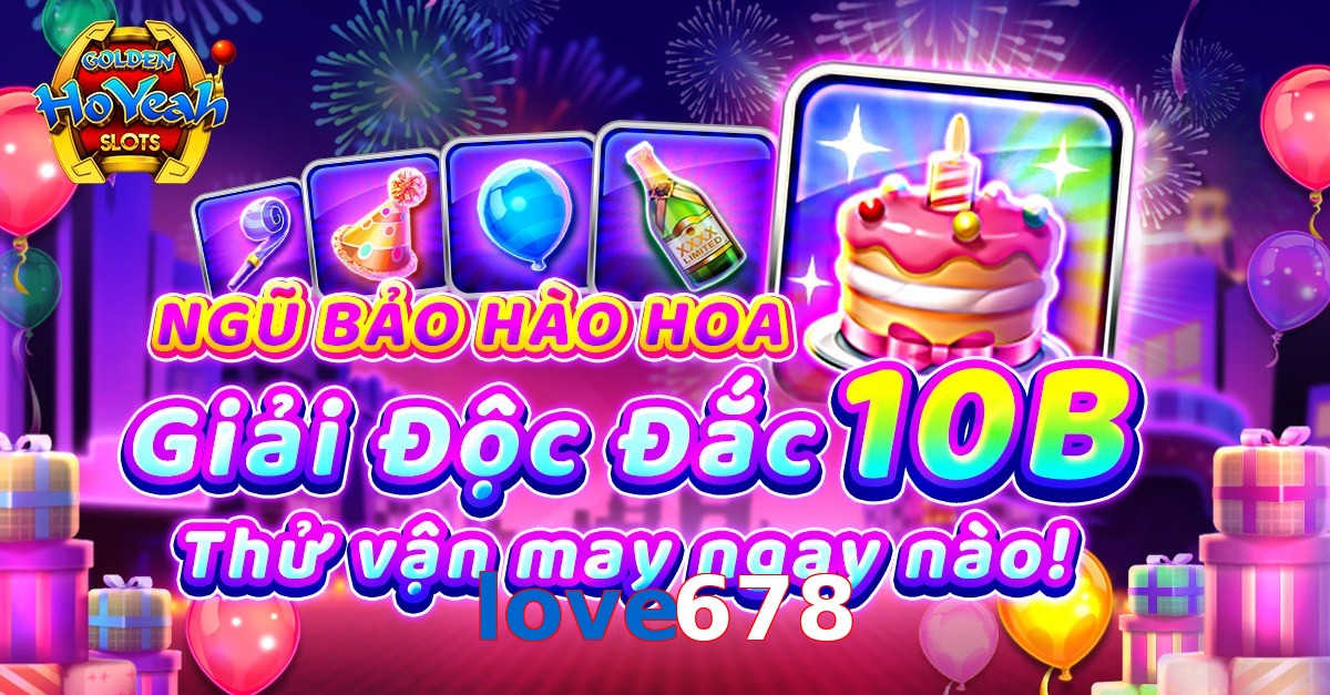 love678