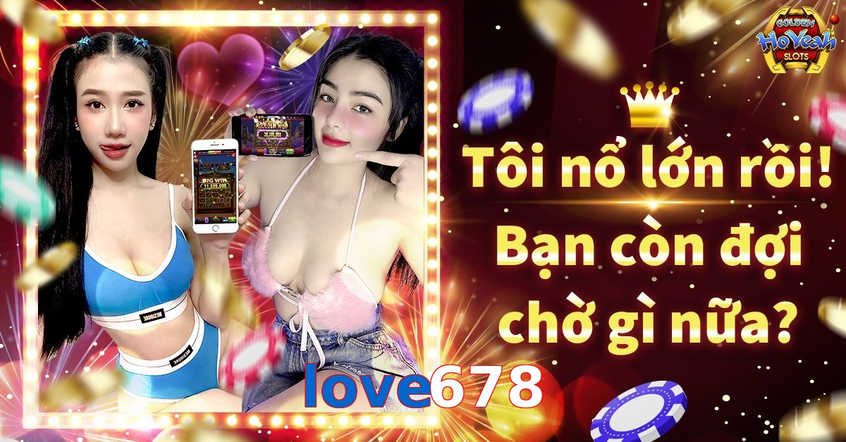 love678