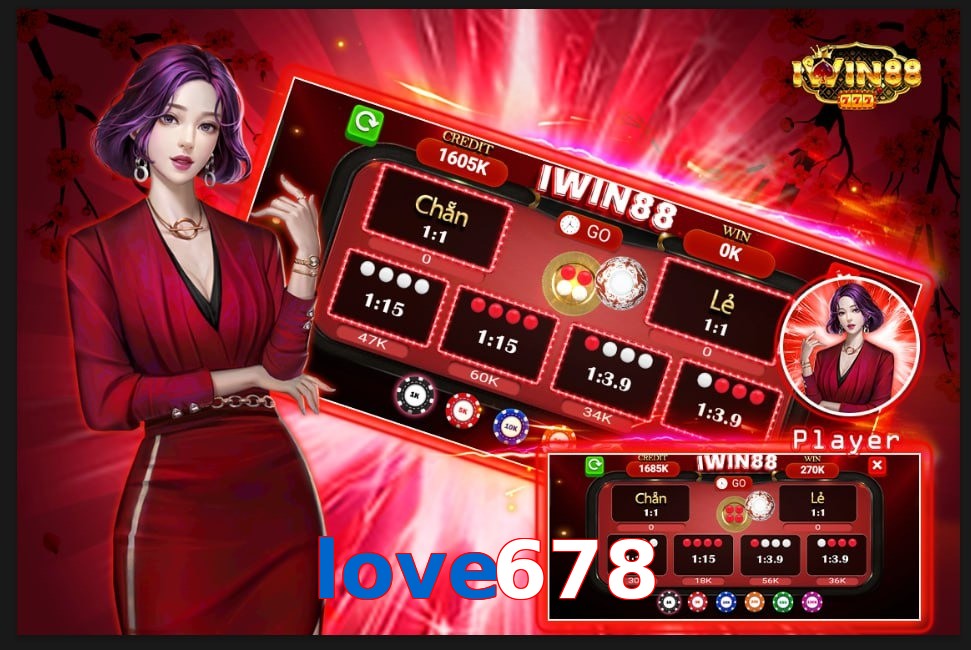 love678