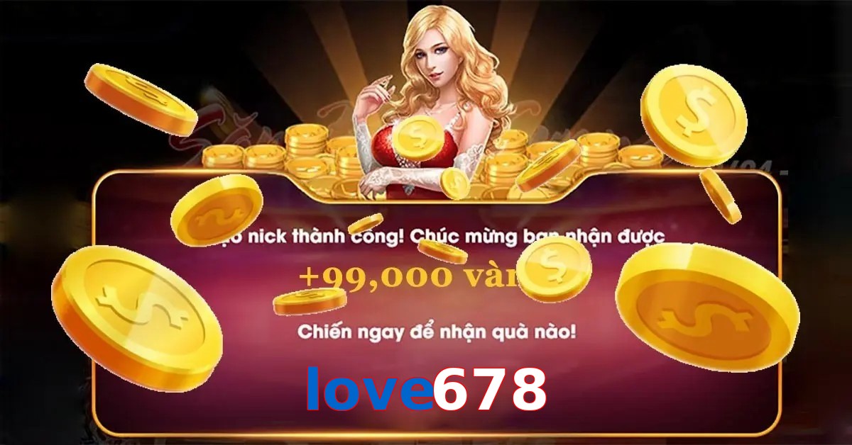 love678