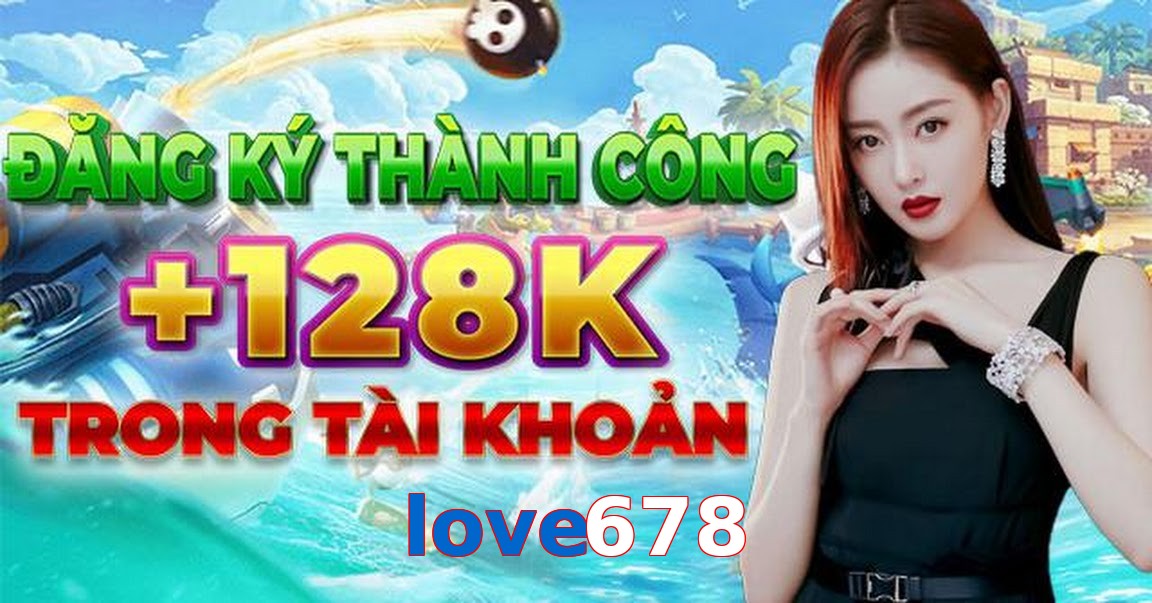 love678
