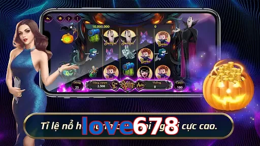 love678