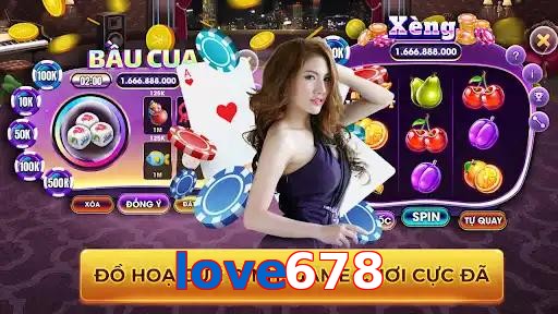 love678