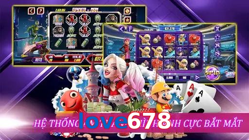 love678