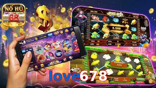 love678