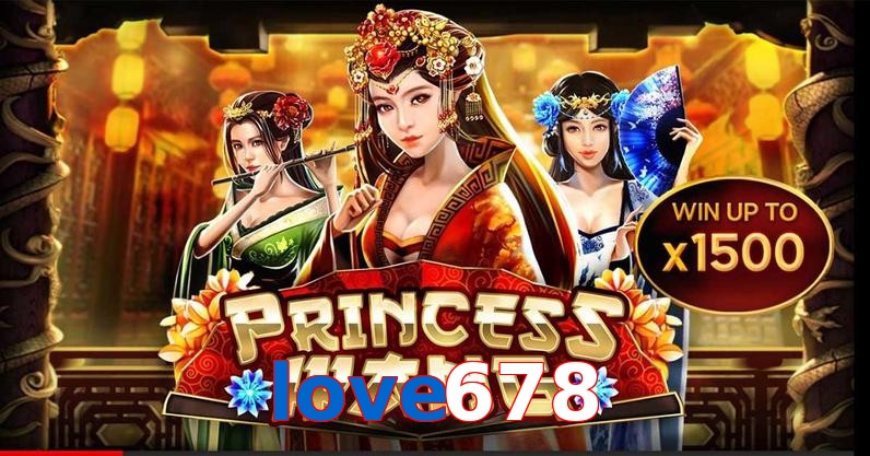 love678