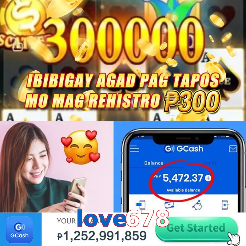 love678