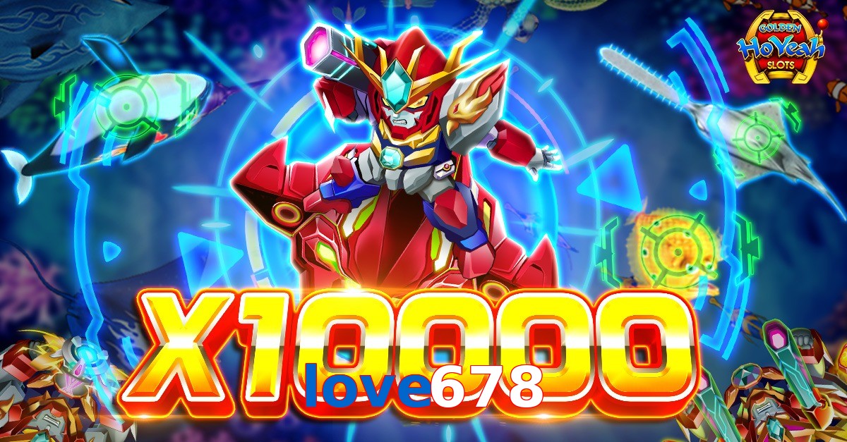 love678