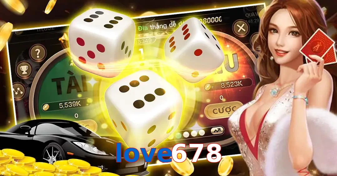 love678