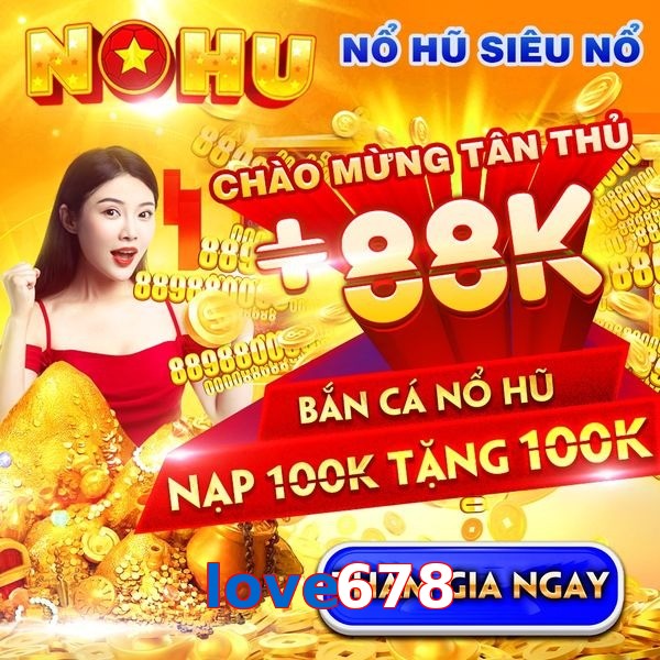 love678