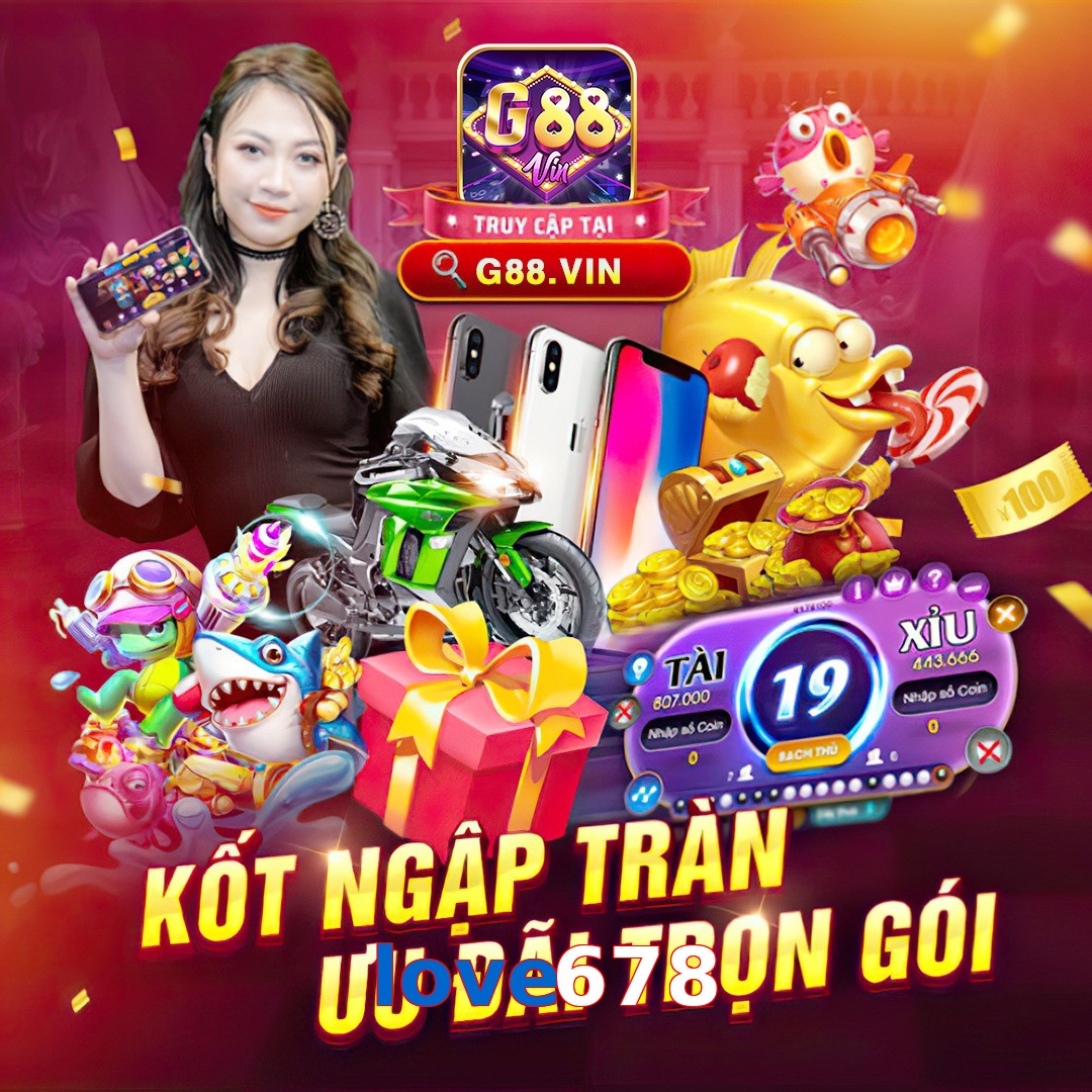 love678
