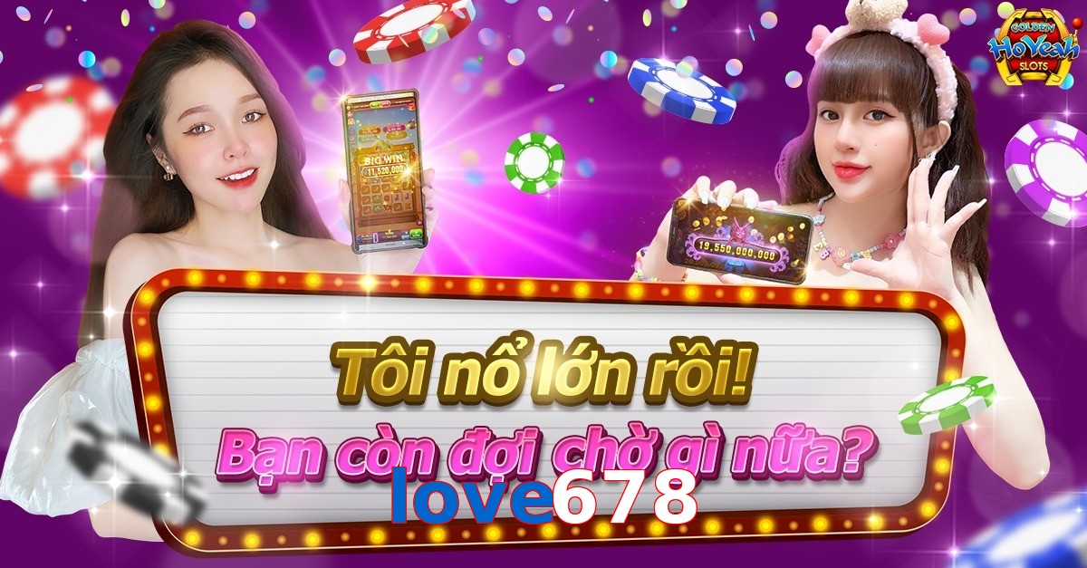 love678