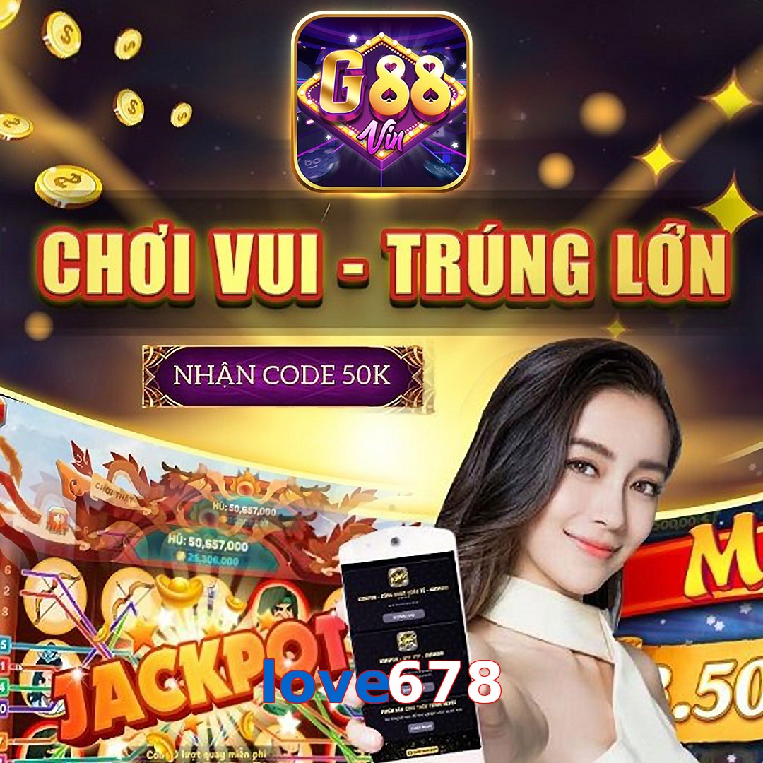 love678