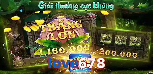 love678
