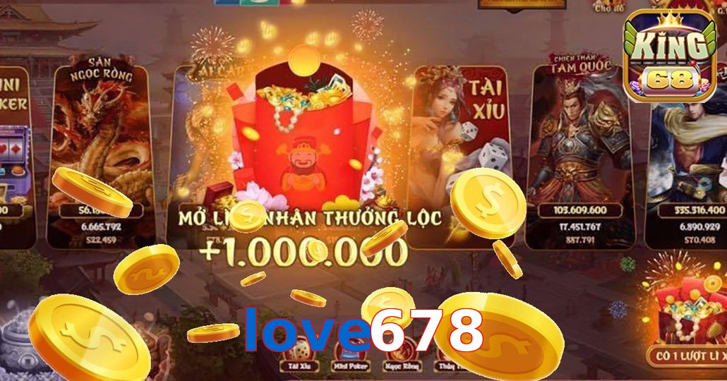 love678