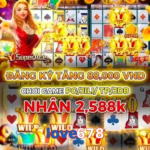 love678