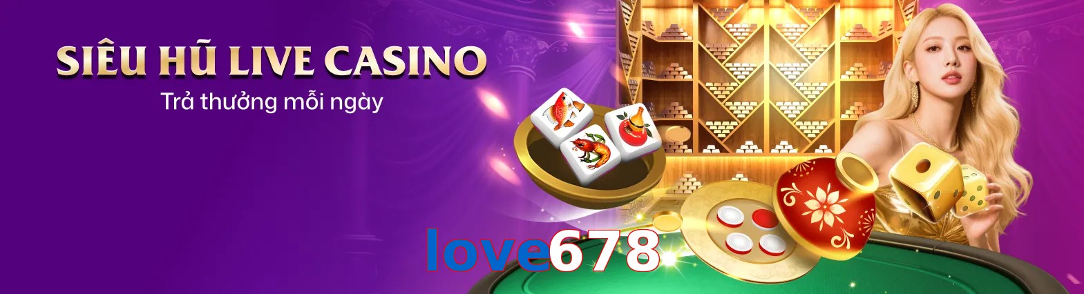 love678