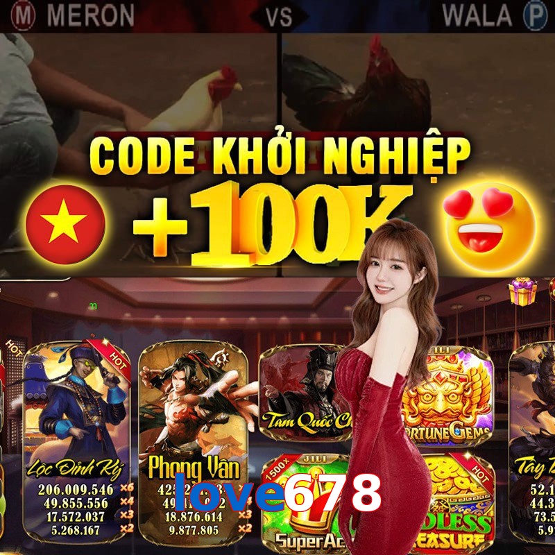 love678