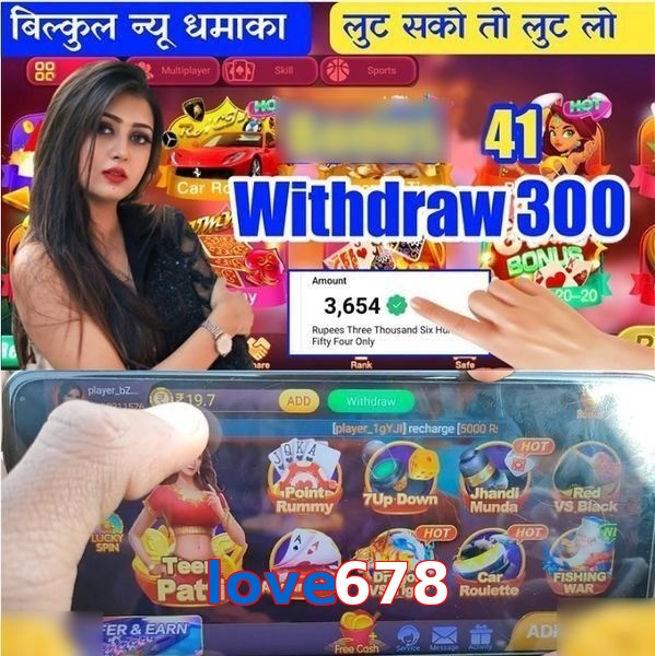 love678