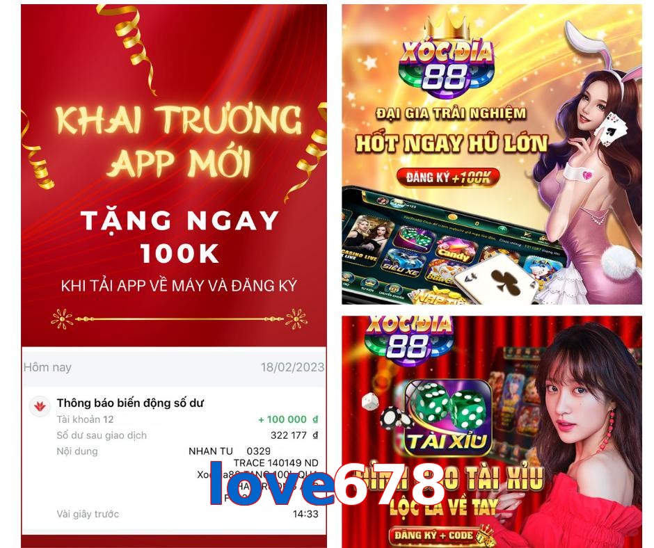 love678
